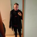  ,   Dmitry, 28 ,   ,   , c 