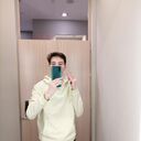 ���������� �������, ���� ����� Denis, 23 ����, ������������ ��� ������, ����� � ���������