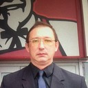 ���������� ������, ���� ������� �������, 52 ����, ������������ ��� ������, ����� � ���������, c�������� ���������