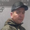  ,   , 38 ,   ,   , c , 