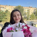  --,   , 25 ,     , c 