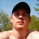 ���������� ������, ���� ������� �������, 37 ���, ������������ ��� ������, ����� � ���������