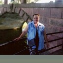 ���������� ������, ���� ������� �����, 52 ����, ������������ ��� ������, ����� � ���������, c�������� ���������, ���������