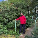 ���������� ��������, ���� ������� Ahmad, 38 ���, ������������ ��� ������, ����� � ���������