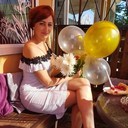 ���������� �������, ���� ������� ����, 39 ���, ������������ ��� ������, ����� � ���������, c�������� ���������