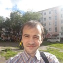  ,   , 32 ,   