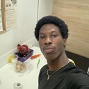  ,   Stone, 24 ,   ,   