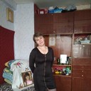 ���������� �����, ���� ������� ����, 57 ���, ������������ 