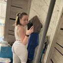  ,   , 33 ,   ,   , c , 