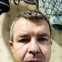 ���������� ������, ���� ������� ����, 58 ���, ������������ ��� ������, ����� � ���������