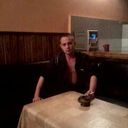 ���������� ���������, ���� ������� ��������, 37 ���, ������������ ��� ������, ����� � ���������, c�������� ���������