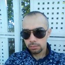 ���������� �������, ���� ������� ������, 40 ���, ������������ ��� ������, ����� � ���������, c�������� ���������