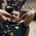 ���������� ������, ���� ������� ������, 55 ���, ������������ ��� ������, ����� � ���������, c�������� ���������