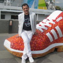 ���������� ������, ���� ������� Veecktoor, 69 ���, ������������ ��� ������, ����� � ���������, c�������� ���������