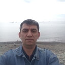 ���������� �����������, ���� ������� ����, 47 ���, ������������ ��� ������, ����� � ���������, c�������� ���������, ���������