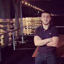 ���������� �����������, ���� ������� �����, 99 ���, ������������ ��� ������, ����� � ���������