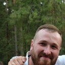 ���������� ������, ���� ������� ����, 32 ����, ������������ ��� ������, ����� � ���������, c�������� ���������, ���������