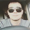  ,   , 31 ,   ,   , c , 