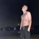  -,   , 25 ,   ,   , c , 