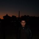 ���������� ����, ���� ������� Blooded, 41 ���, ������������ ��� ������