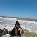  ,   , 56 ,   ,   , c 