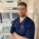 ���������� �����, ���� ������� �������, 27 ���, ������������ ��� ������, ����� � ���������, c�������� ���������