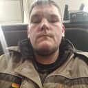  ,   Dmitri, 29 ,   ,   , 