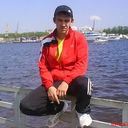  ,   Ivan ivan, 41 ,   