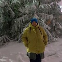  ,   , 33 ,   c 