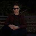 ���������� ������, ���� ������� �����, 30 ���, ������������ ��� ������, ����� � ���������