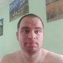 ���������� �����, ���� ������� Daniil, 31 ���, ������������ ��� ������, ����� � ���������, c�������� ���������