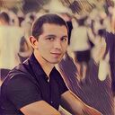 ���������� ��������, ���� ������� ��������, 32 ����, ������������ ��� ������, ����� � ���������, ���������