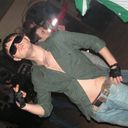  ,   , 37 ,   