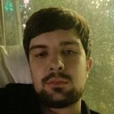 ���������� ������, ���� ������� Vache, 27 ���, ������������ ��� ������, ����� � ���������