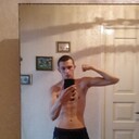 ,   Artem, 27 ,   ,   , c 