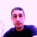 ���������� ������ ��������, ���� ������� �������, 45 ���, ������������ ��� ������, ����� � ���������, c�������� ���������, ���������