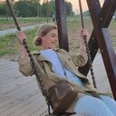   ,   , 48 ,  