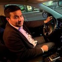 ���������� �������, ���� ������� �����������, 36 ���, ������������ ��� ������, ����� � ���������, c�������� ���������