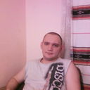  ,   Andrey, 40 ,   ,   , c 