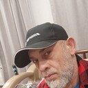  ,   , 41 ,     , c , 