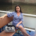 ���������� ������, ���� ������� ����, 44 ����, ������������ ��� ������, ����� � ���������, c�������� ���������