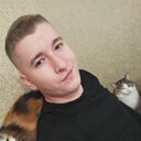 ���������� ���������, ���� ������� ������, 28 ���, ������������ ��� ������, ����� � ���������