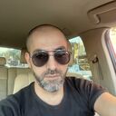 ���������� ����, ���� ������� �����, 39 ���, ������������ ��� ������, ����� � ���������, ���������