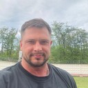 ���������� �������, ���� ������� ������, 34 ����, ������������ ��� ������, ����� � ���������