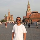  ,   , 35 ,     , c , 