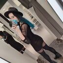  ,   Mifel, 24 ,   ,   , c , 