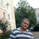  ,   , 39 ,   