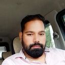  Lucknow,   Om yadav, 34 ,     , c 