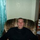  ,   , 48 ,   ,   , c 