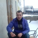  ,   , 38 ,     , c 